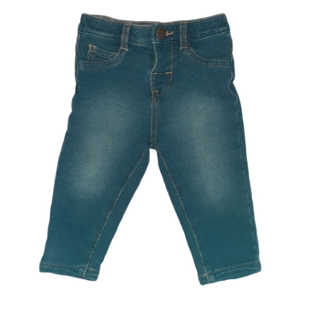 3/$15  Baby Jeans